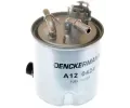 Palivov filtr DENCKERMANN ‐ DCR A120424