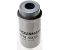 Palivov filtr DENCKERMANN ‐ DCR A120425