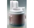Palivov filtr DENCKERMANN ‐ DCR A120427