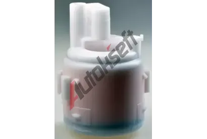 DENCKERMANN Palivov filtr DCR A120427, A120427