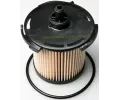 Palivov filtr DENCKERMANN ‐ DCR A120428