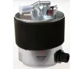 Palivov filtr DENCKERMANN ‐ DCR A120429