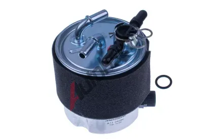 DENCKERMANN Palivov filtr DCR A120429V, A120429V