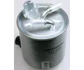 Palivov filtr DENCKERMANN ‐ DCR A120430