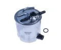 Palivov filtr DENCKERMANN ‐ DCR A120430V