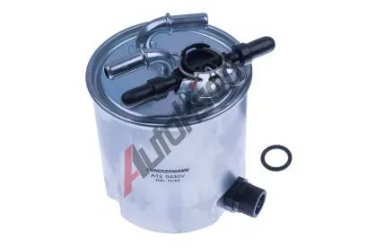 DENCKERMANN Palivov filtr DCR A120430V, A120430V