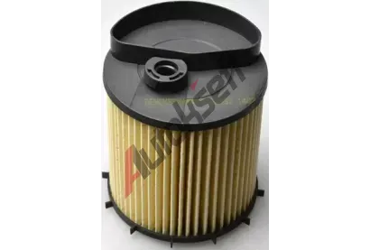 DENCKERMANN Palivov filtr DCR A120432, A120432
