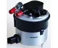 Palivov filtr DENCKERMANN ‐ DCR A120433