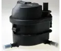 Palivov filtr DENCKERMANN ‐ DCR A120435