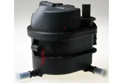 DENCKERMANN Palivov filtr DCR A120435, A120435