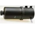 Palivov filtr DENCKERMANN ‐ DCR A120436