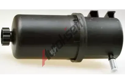 DENCKERMANN Palivov filtr DCR A120436, A120436