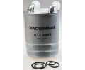 Palivov filtr DENCKERMANN ‐ DCR A120900