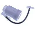 Palivov filtr DENCKERMANN ‐ DCR A120904