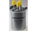 Palivov filtr DENCKERMANN ‐ DCR A120906