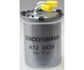 Palivový filtr DENCKERMANN ‐ DCR A120920 Palivový filtr DENCKERMANN ‐ DCR A120920