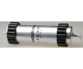 DENCKERMANN Palivov filtr ‐ DCR A120921