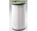 Palivov filtr DENCKERMANN ‐ DCR A120922