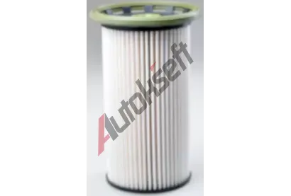 DENCKERMANN Palivov filtr DCR A120922, A120922