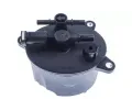 Palivov filtr DENCKERMANN ‐ DCR A120923