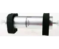 Palivov filtr DENCKERMANN ‐ DCR A120924