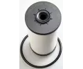 Palivov filtr DENCKERMANN ‐ DCR A120928