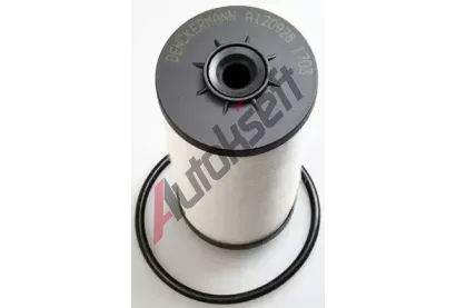 DENCKERMANN Palivov filtr DCR A120928, A120928