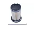 Palivov filtr DENCKERMANN ‐ DCR A120932
