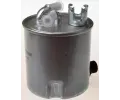 Palivov filtr DENCKERMANN ‐ DCR A120935