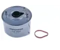 Palivov filtr DENCKERMANN ‐ DCR A120939