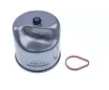 DENCKERMANN Palivov filtr DCR A120939, A120939
