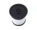 Palivov filtr DENCKERMANN ‐ DCR A120942