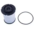 Palivov filtr DENCKERMANN ‐ DCR A120944