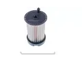 Palivov filtr DENCKERMANN ‐ DCR A120949