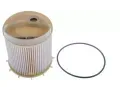 Palivov filtr DENCKERMANN ‐ DCR A120950