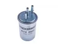Palivov filtr DENCKERMANN ‐ DCR A120955