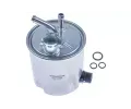 Palivov filtr DENCKERMANN ‐ DCR A120956