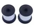 Palivov filtr DENCKERMANN ‐ DCR A120958