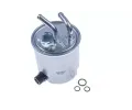 Palivov filtr DENCKERMANN ‐ DCR A120960