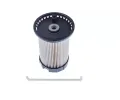 Palivov filtr DENCKERMANN ‐ DCR A120962