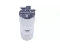 Palivov filtr DENCKERMANN ‐ DCR A120963
