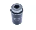 Palivov filtr DENCKERMANN ‐ DCR A120964