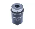 Palivov filtr DENCKERMANN ‐ DCR A120965