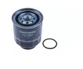 Palivov filtr DENCKERMANN ‐ DCR A120968