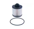 Palivov filtr DENCKERMANN ‐ DCR A120969