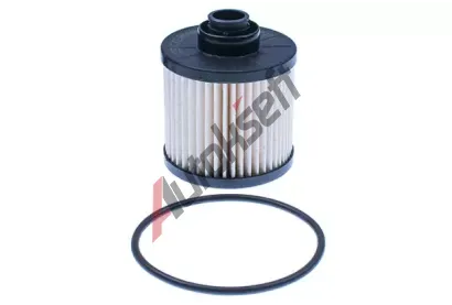 DENCKERMANN Palivov filtr DCR A120969, A120969
