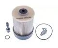 Palivov filtr DENCKERMANN ‐ DCR A120970