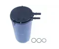 Palivov filtr DENCKERMANN ‐ DCR A120971