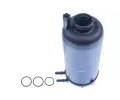 DENCKERMANN Palivov filtr DCR A120971, A120971