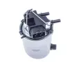 Palivov filtr DENCKERMANN ‐ DCR A120973